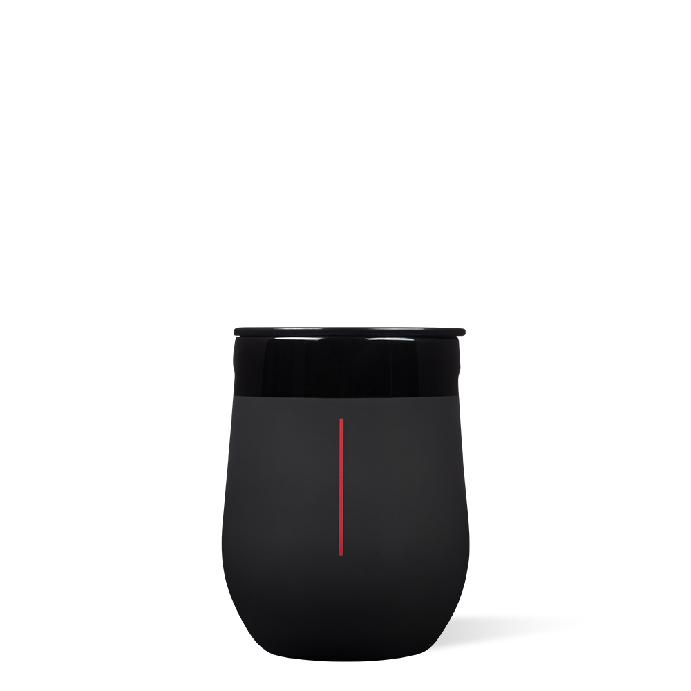 star-warstm-stemless-v9 11_1c1761b2-f1eb-492a-aa1f-02b7b34b5c97.png
