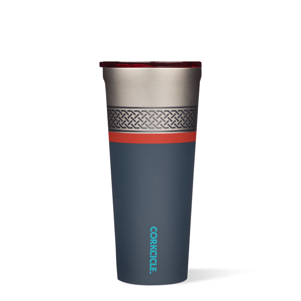 marvel-tumbler-p6 168.png