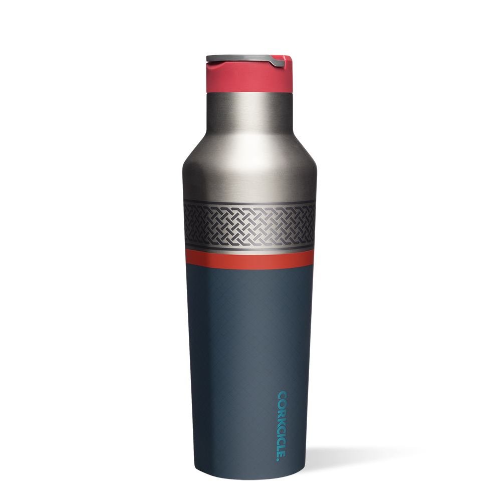 sale-marvel-sport-canteen-y3 17_a18b925b-f018-4a81-aab5-b25bb372fcf6.png