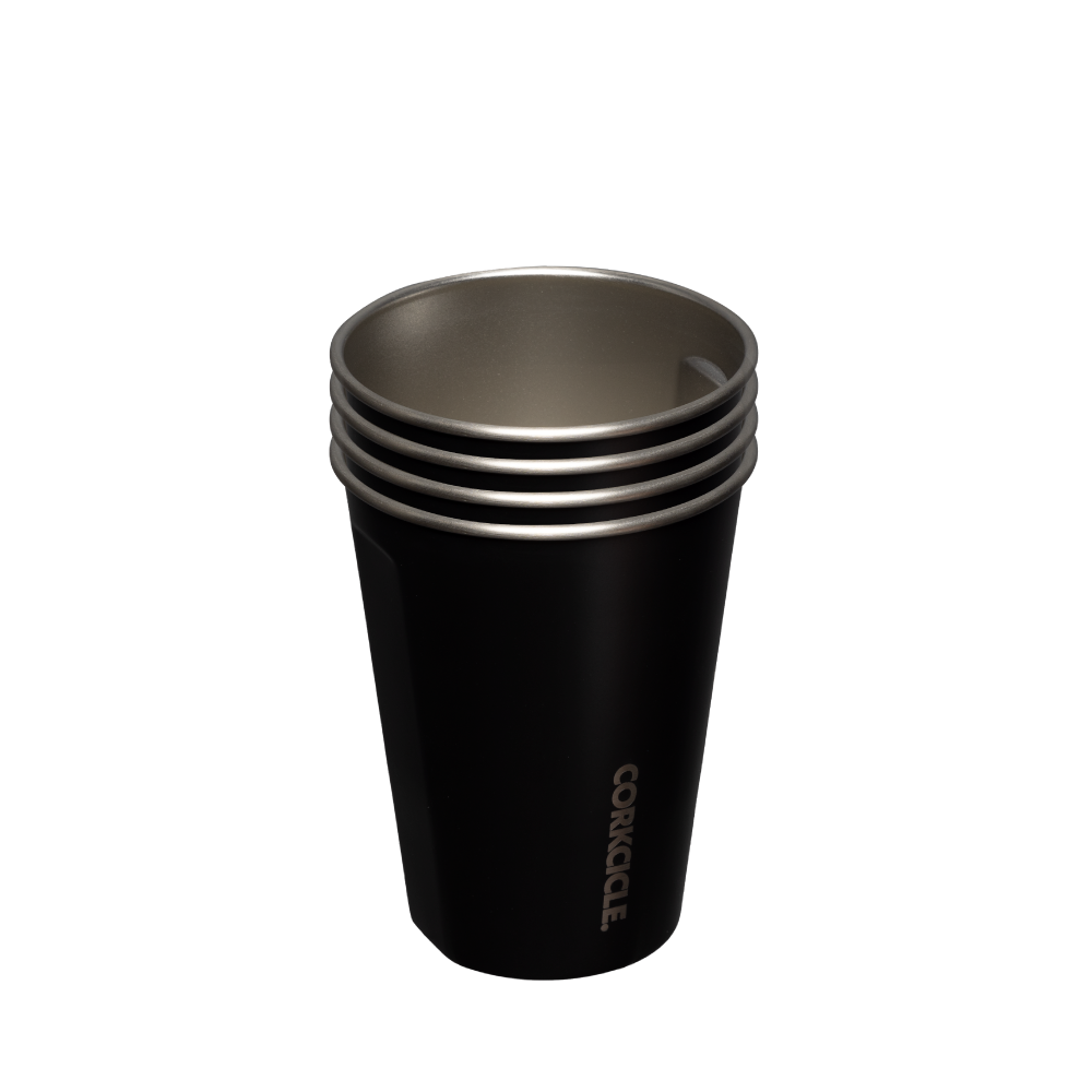 eco-stacker-f8 2118MB-5.png