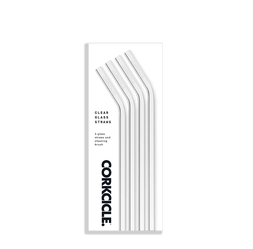 glass-straw-set-p7 2174STRAW-C.png