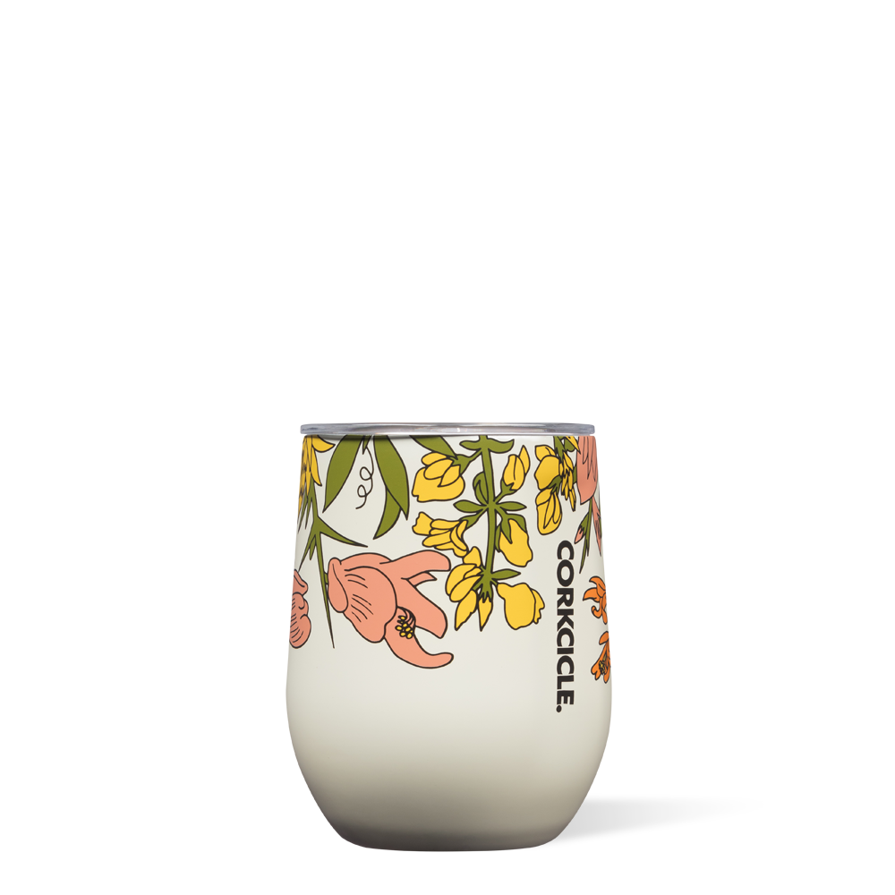 classic-stemless-l8 2312WFC-1.png