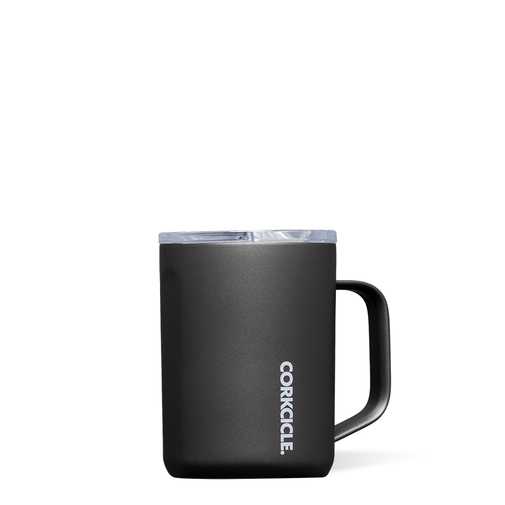 pure-taste-mug-t5 2516PTSG-2.png