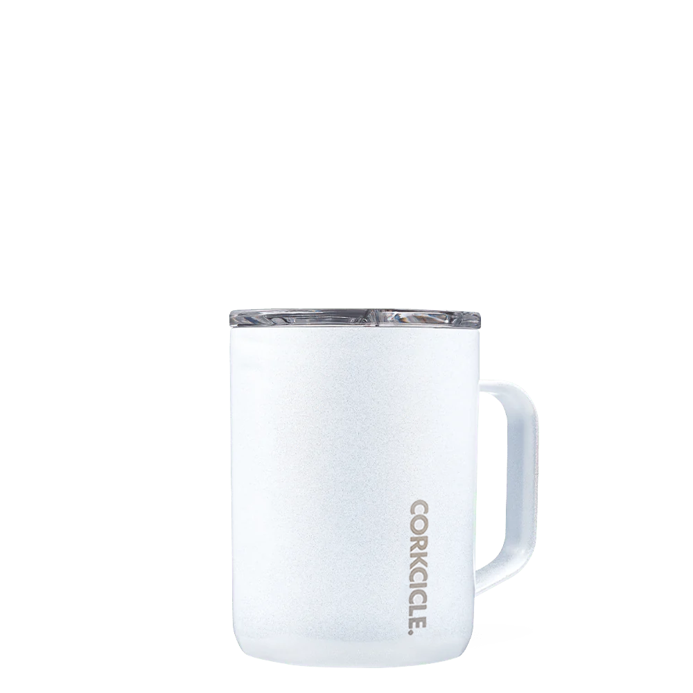 unicorn-magic-coffee-mug-e6 2516SUM_1.png