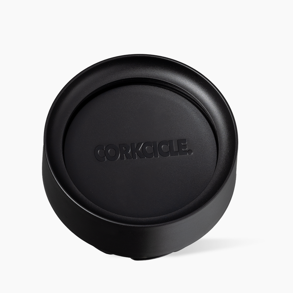 360-sip-lid-k1 2800LID-2.png