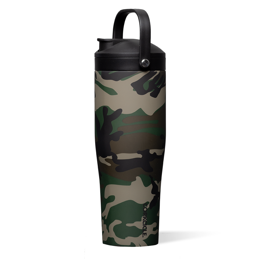 protein-shaker-h1 2930PWC-02.png