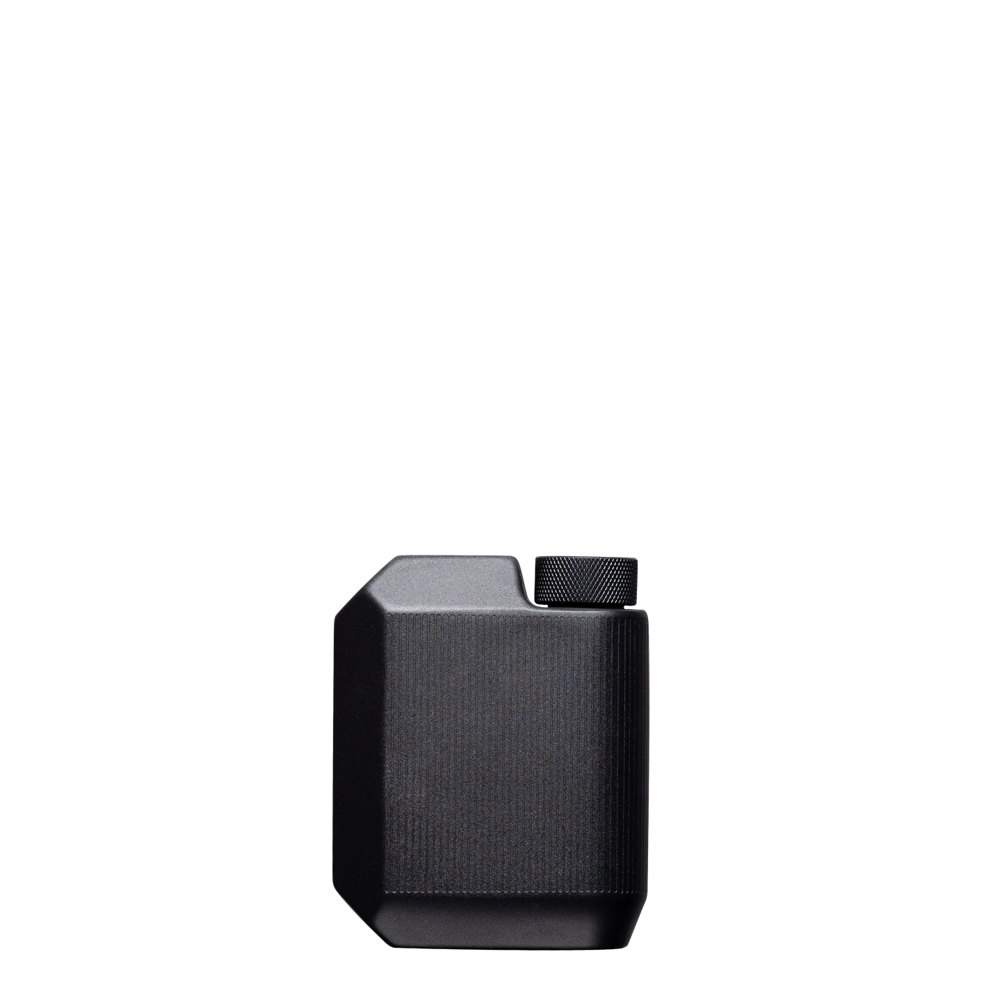cool-flask-f3 3309RMB-01.png