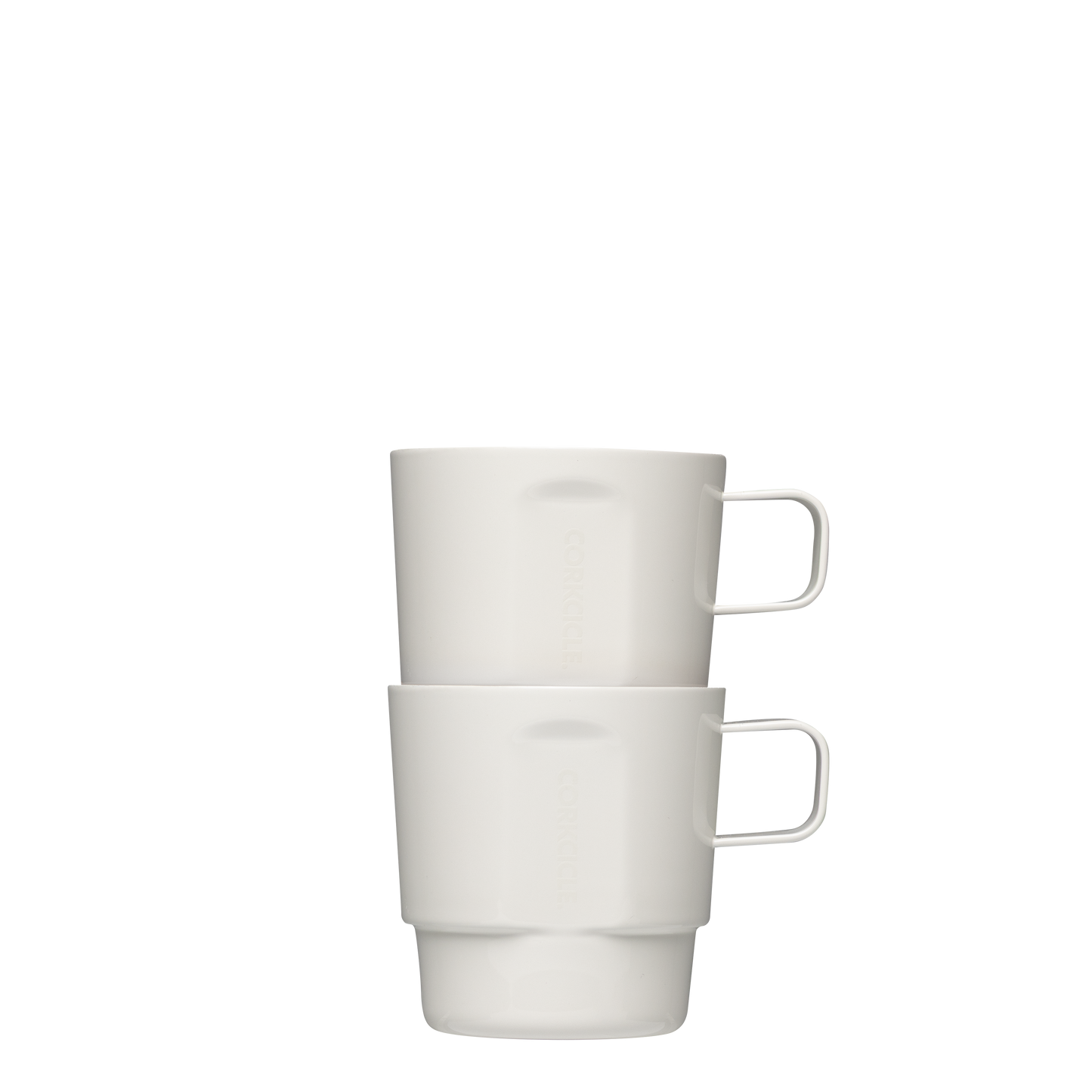 cafe-stacker-set-2-e5 5606PTGOM-01.png