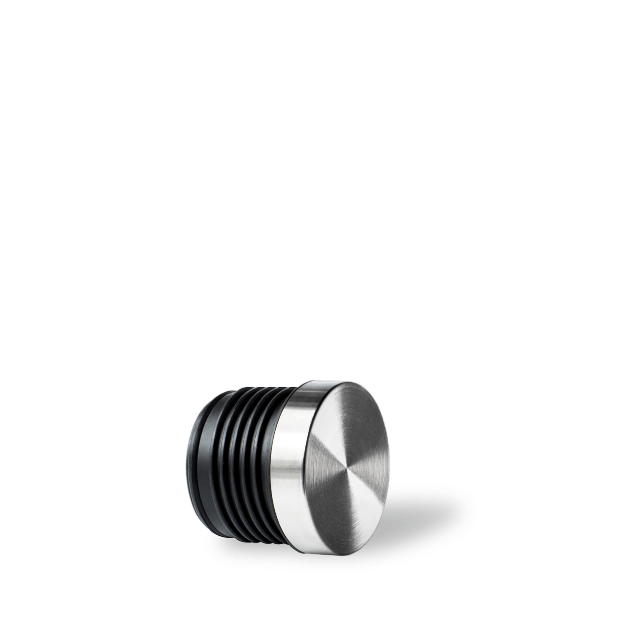 canteen-screw-on-top-w8 60ozCap_4dfce2a3-58c2-479f-9a8b-8ced36886a6c.png