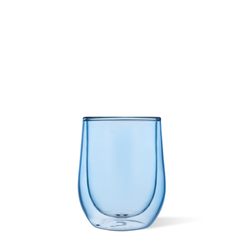 stemless-glass-set-2-t4 7401IB-3_57902d2c-9047-490d-bc0c-14226045475f.png