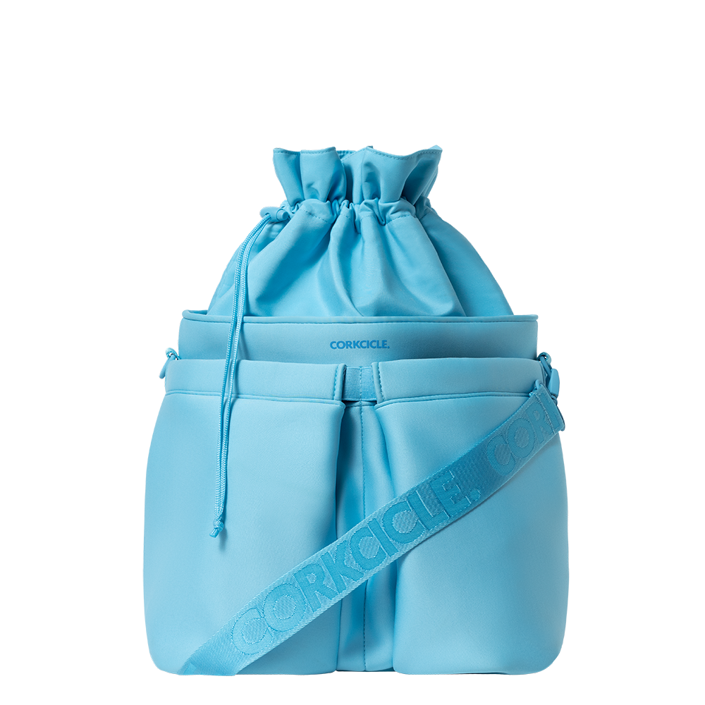 beverage-bucket-bag-u6 90BBB-W23-SN-1.png