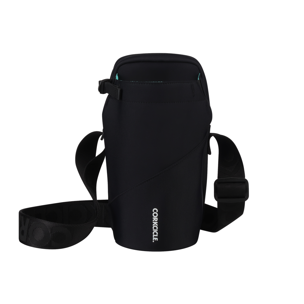 sling-l8 92S-W22-BN-1.png