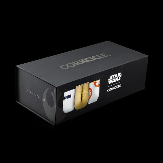 star-warstm-droids-stemless-set-3-y9 Box_closed.jpg