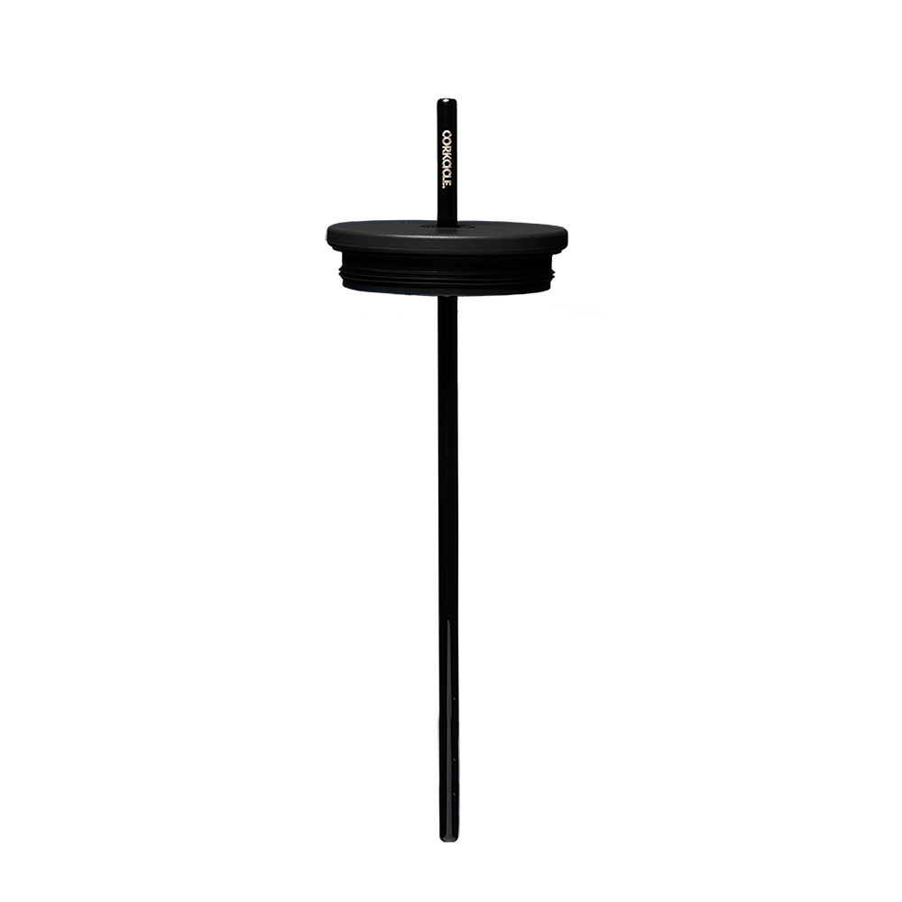 cold-cup-xl-lid-t5 CCXLLID-1.png