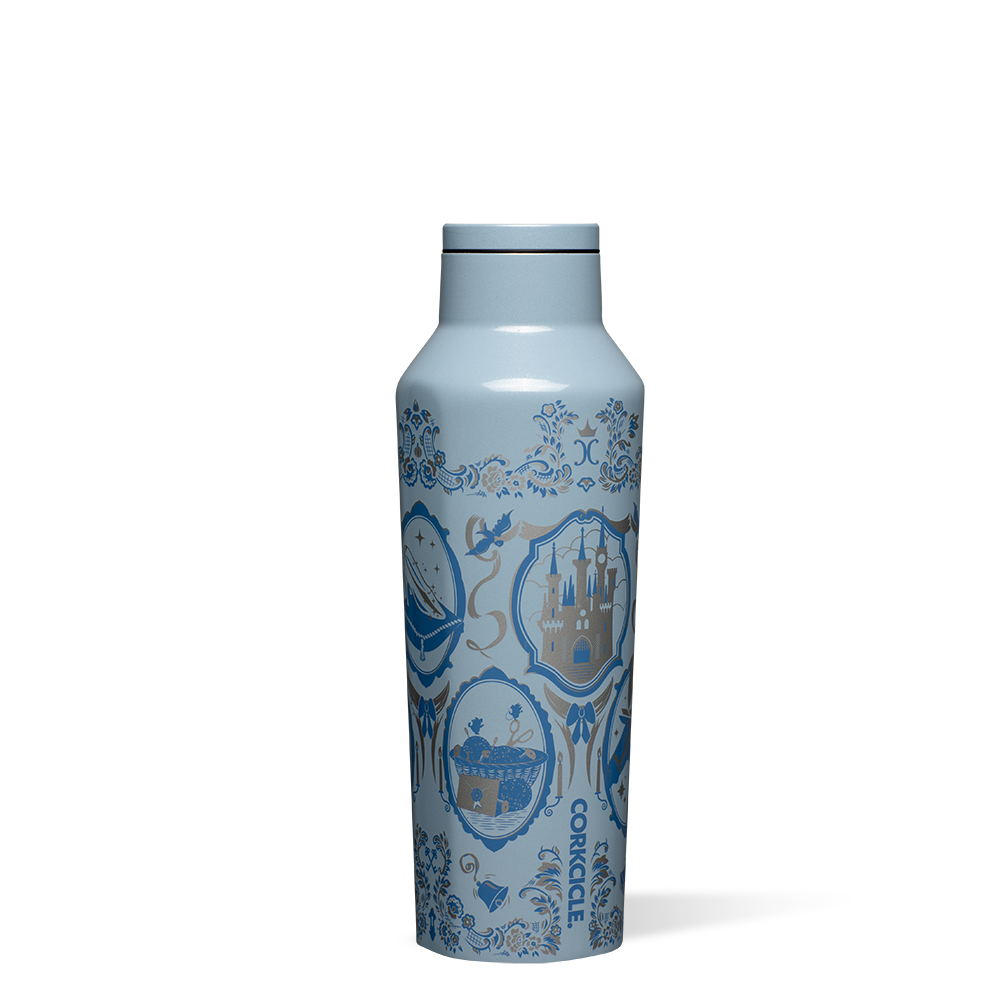 disney-princess-sport-canteen-w5 DIS2020DP-C-3.png