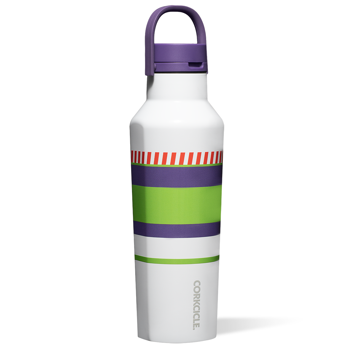 toy-story-sport-canteen-a2 DIS2020PX-B-2.png