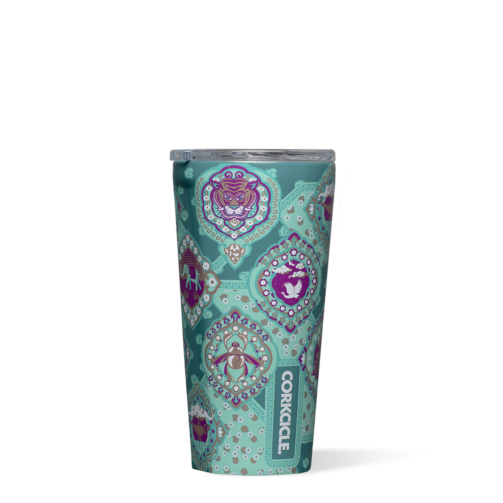 disney-princess-tumbler-f4 DIS2116DP-J-3.png