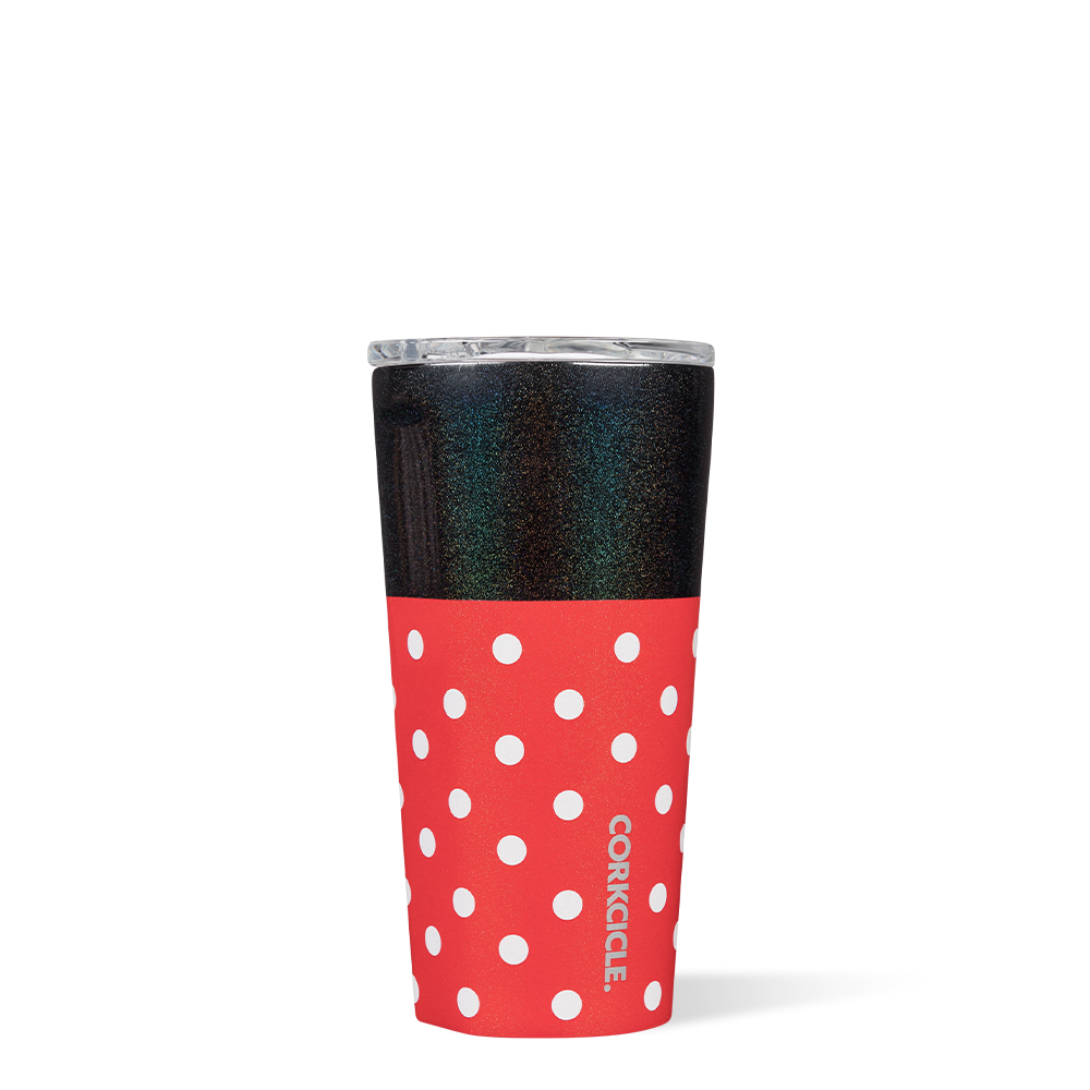 disney-tumbler-p7 DIS2116MIN-PDR.png