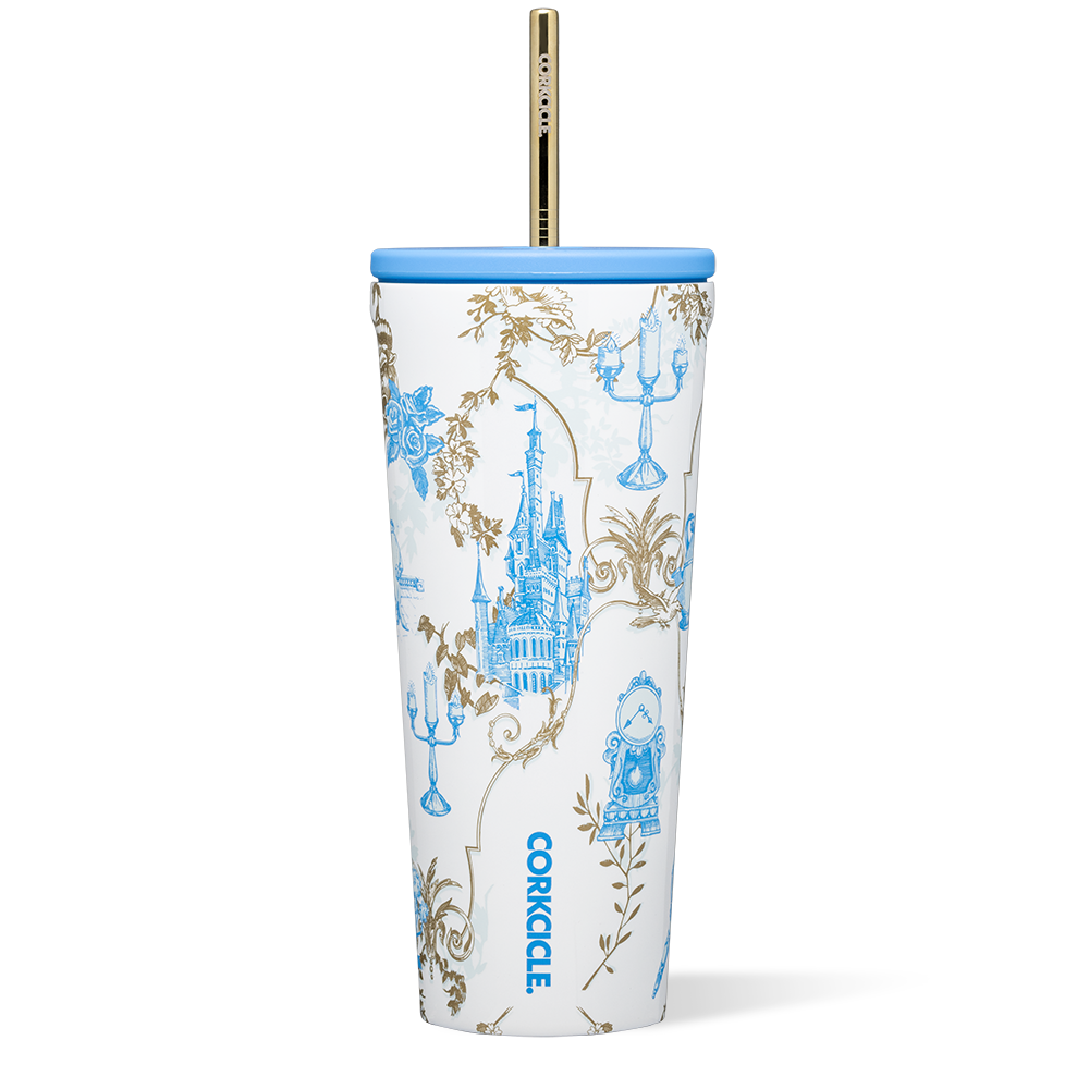 disney-princess-cold-cup-z5 DIS2224DP-B.png