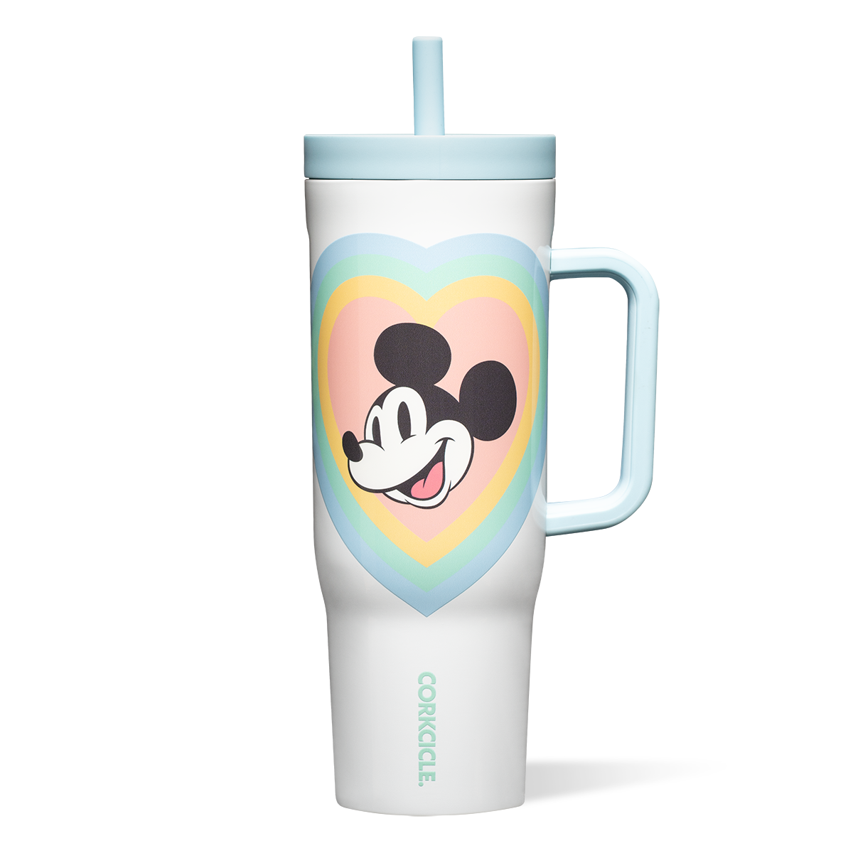 mickey-and-minnie-mouse-retro-rainbow-leakproof-cruiser-u4 DIS2241MIC-RR-1_3bb844ca-a222-4a84-91c2-7969128516fa.png