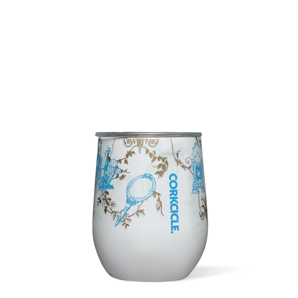 disney-princess-stemless-cup-i0 DIS2312DP-B-3.png