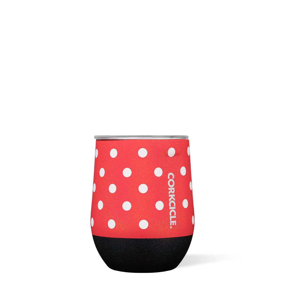 disney-stemless-cup-j5 DIS2312MIN-PDR.png