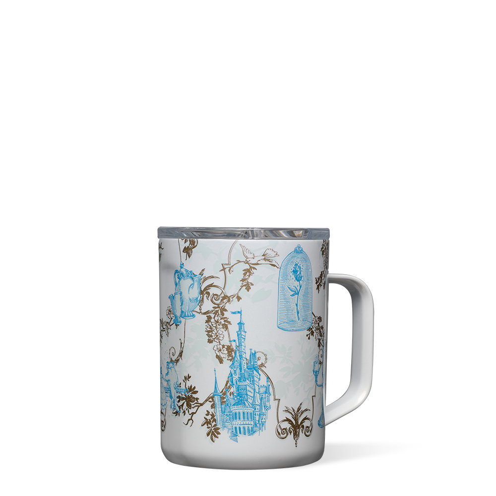 disney-princess-coffee-mug-b2 DIS2516DP-B-3.png