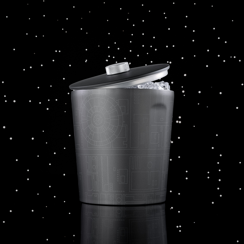 star-warstm-ice-bucket-x8 DS-Lifestyle.png