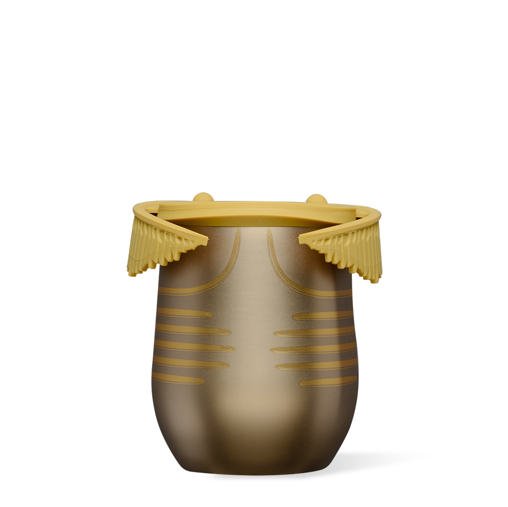 harry-potter-stemless-l6 HP2312SNI-3.png