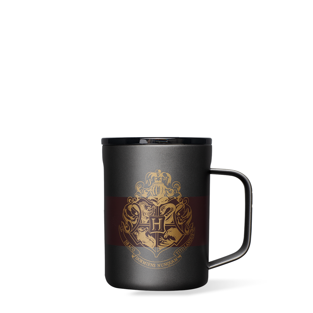 harry-potter-coffee-mug-y3 HP2516HC-1-2.png