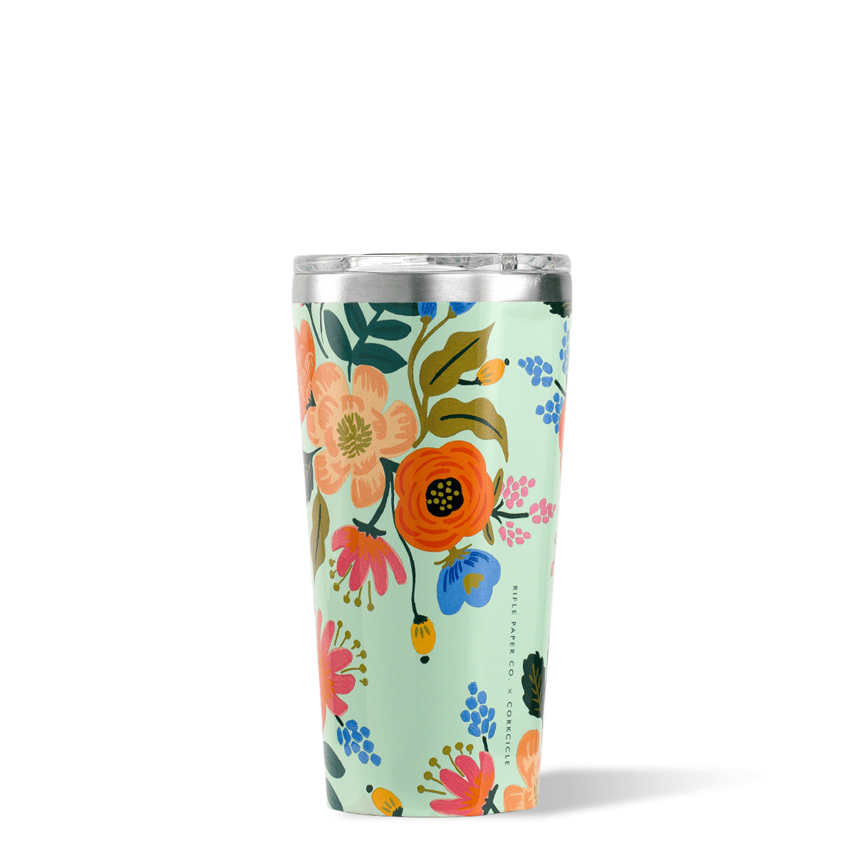 rifle-paper-co-tumbler-m5 Lively_Floral_16oz_Tumbler-1.png