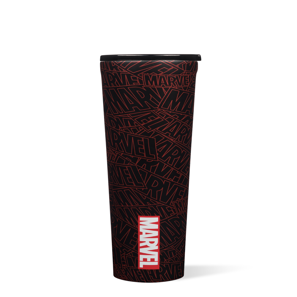 sale-marvel-tumbler-h8 MVL2124-ML.png