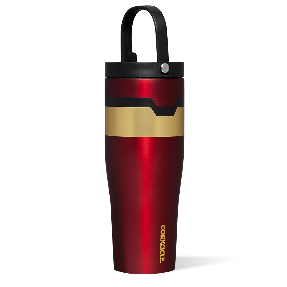 marvel-go-cup-xl-v7 MVL2830-IM-02.png