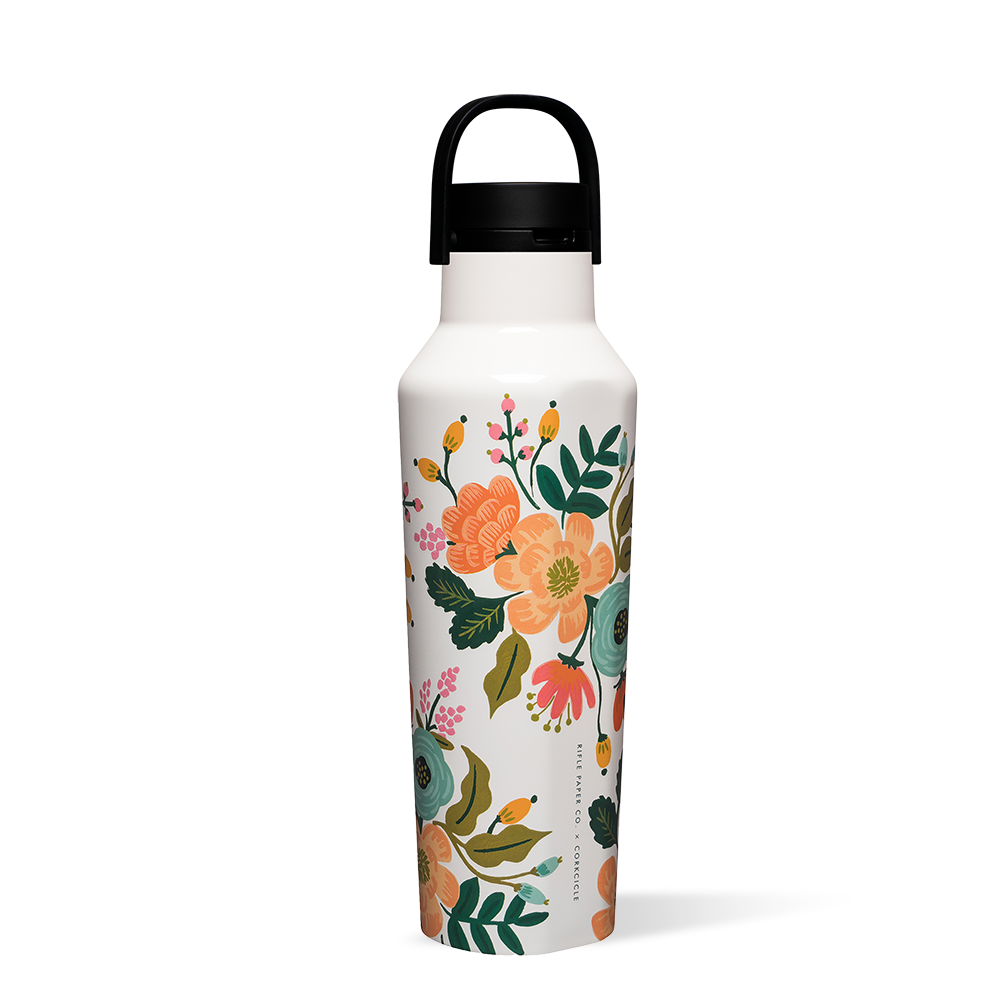 rifle-paper-co-sport-canteen-b1 RP2020GCL-4.png