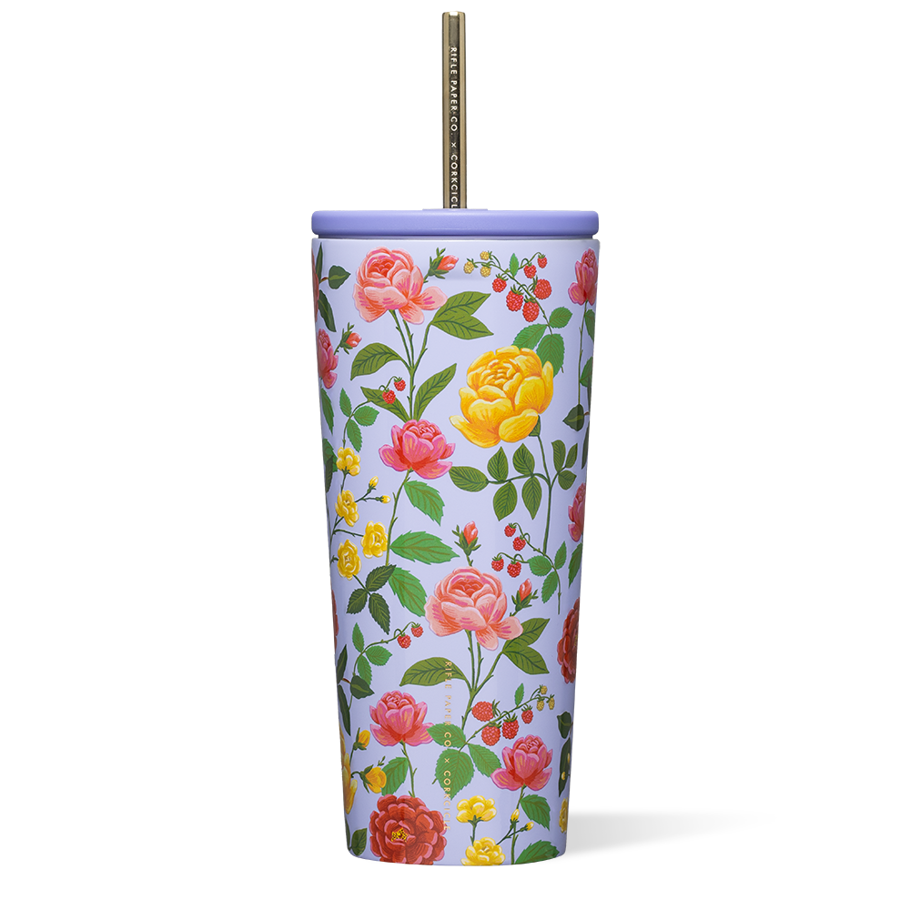 rifle-paper-co-cold-cup-a1 RP2224GPR-2.png