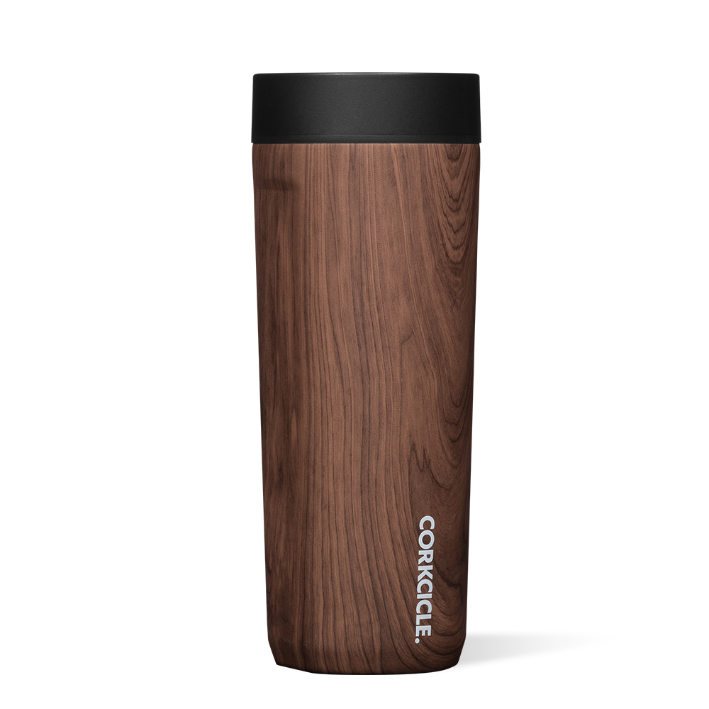 commuter-cup-q2 commuter-17-walnut-1.png