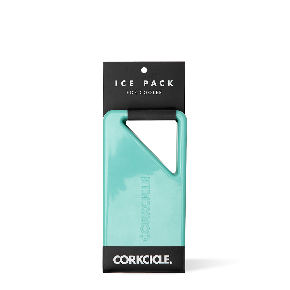 ice-pack-cooler-a5 icepack_01.png