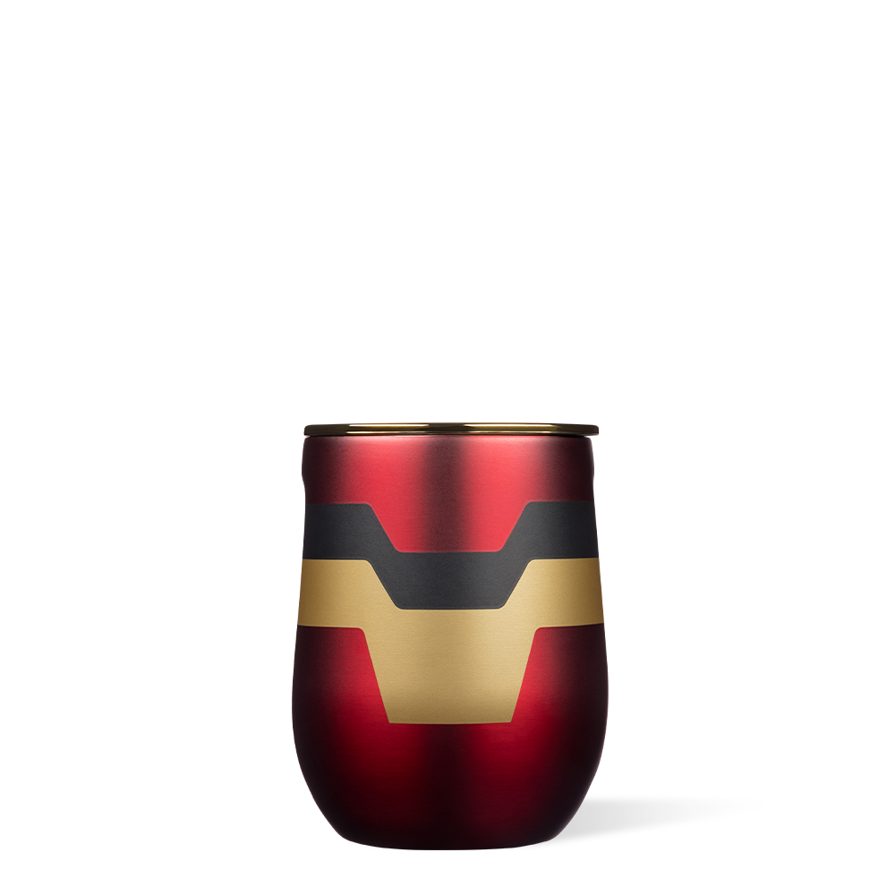 marvel-stemless-x9 iron-man_stemless-cup-1.png