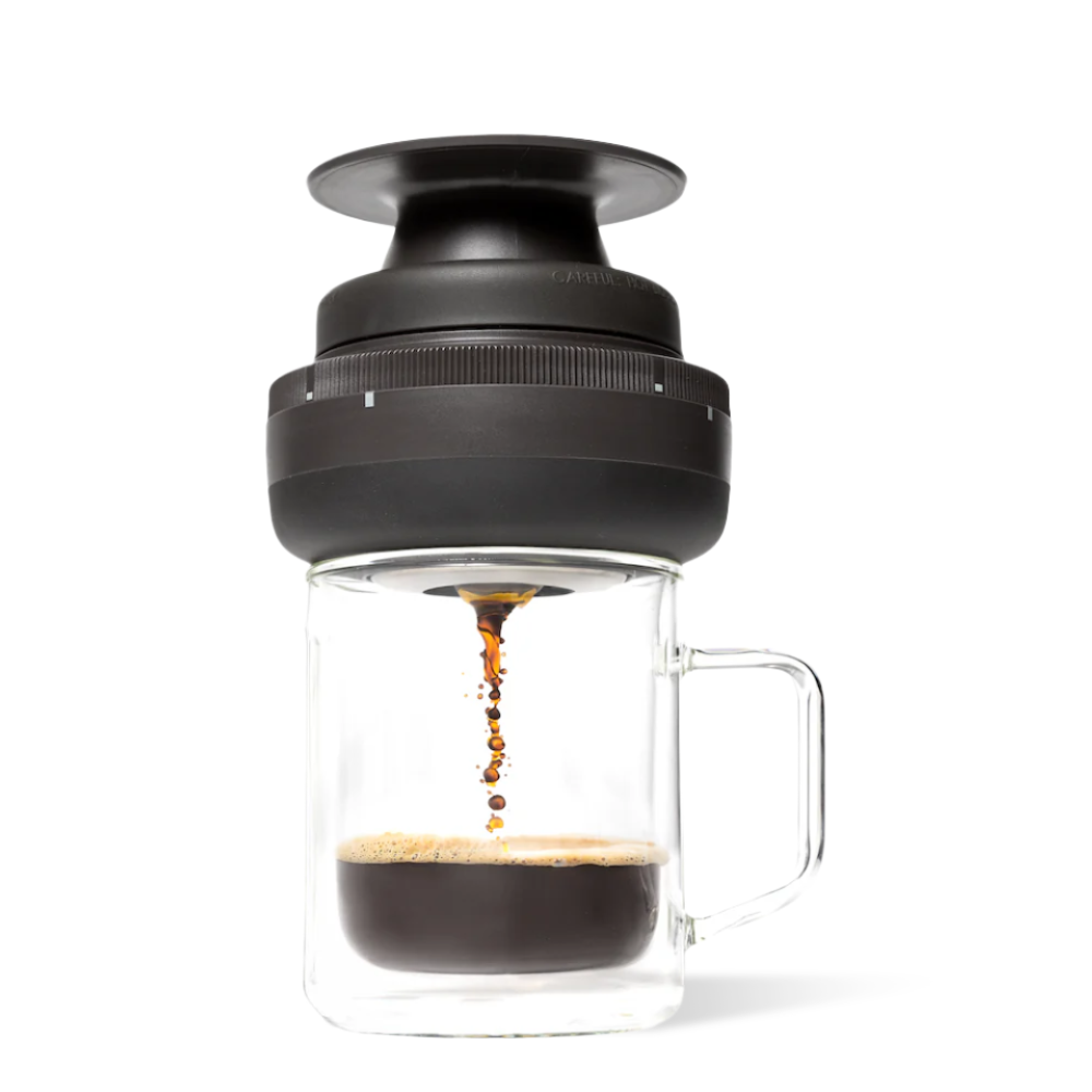palmpress-m8 palmpress_pdp_espresso-black.png