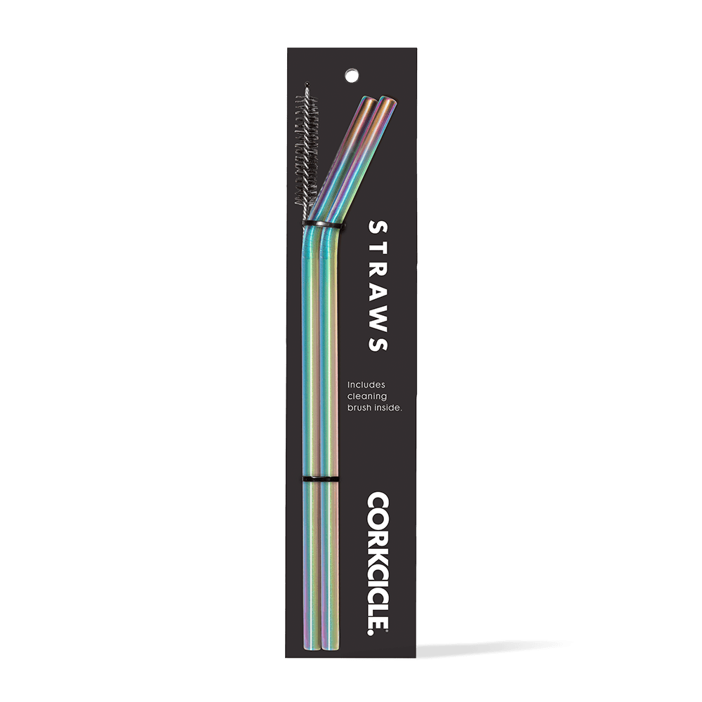 tumbler-straw-2-pack-d9 prism.png