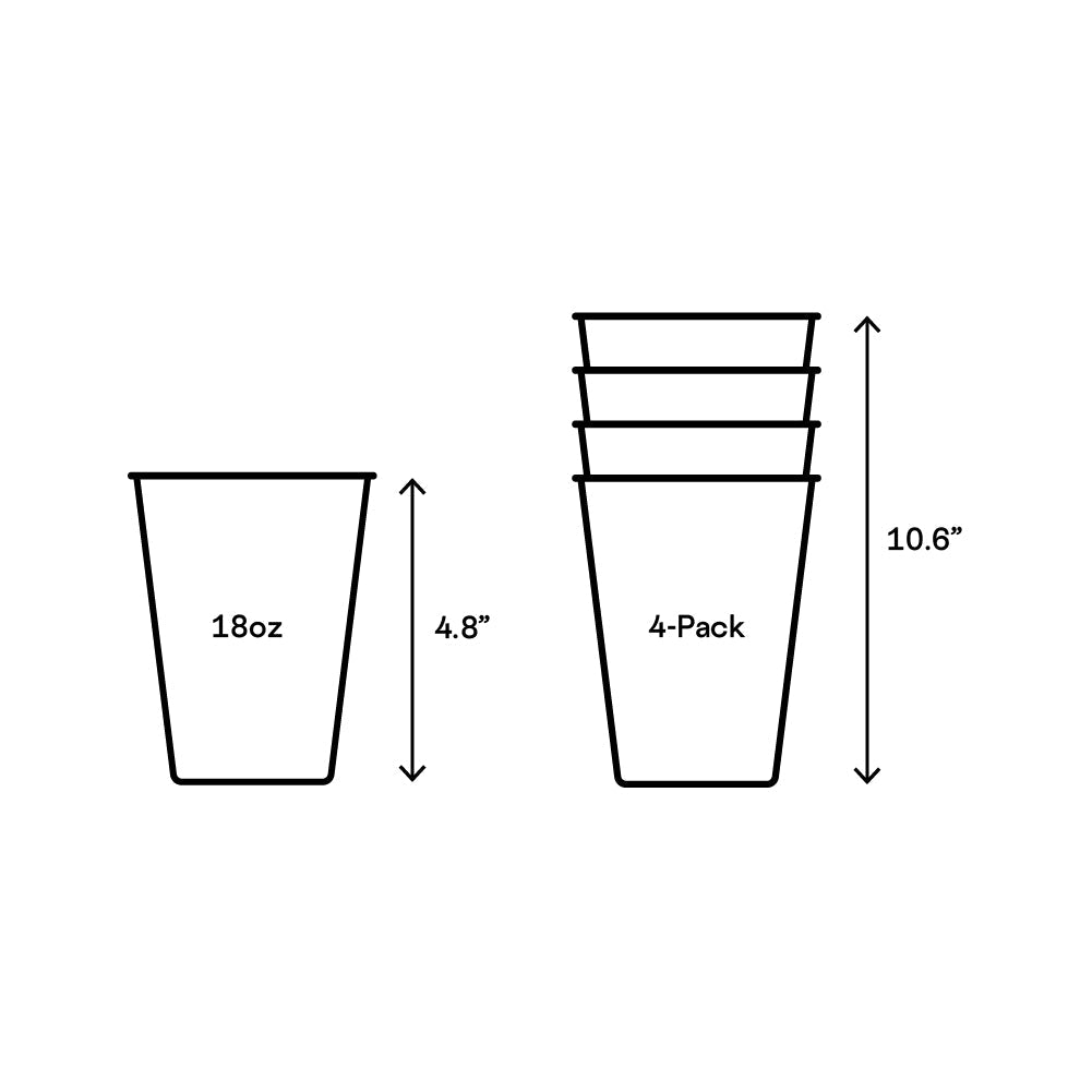 eco-stacker-f8 00d5c1f69d17--Artboard-14-100.jpg