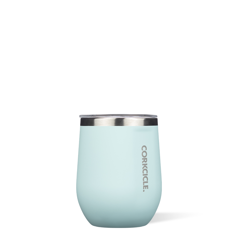 classic-stemless-l8 01_5a3c175a-abbc-4a5c-9d67-0d7677147d8c.png