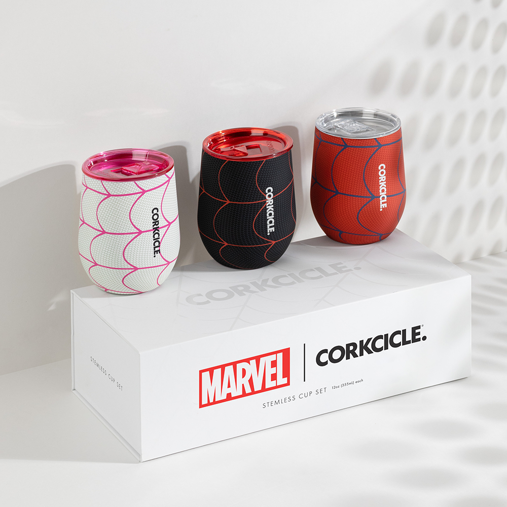 spider-man-stemless-set-3-b9 01_a2217d58-a8f2-40e8-bd2e-367d3c3de6c1.png
