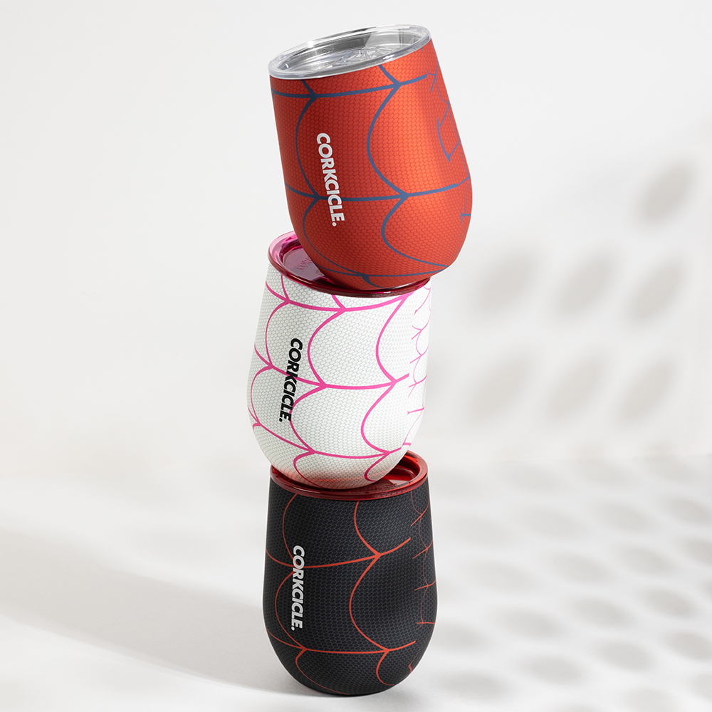 spider-man-stemless-set-3-b9 02.png
