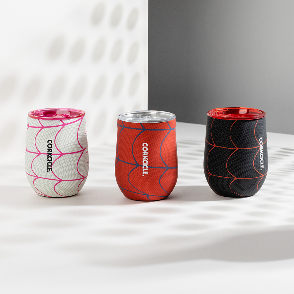 spider-man-stemless-set-3-b9 03_62248f0f-0827-4901-8187-603c2639c6ea.png