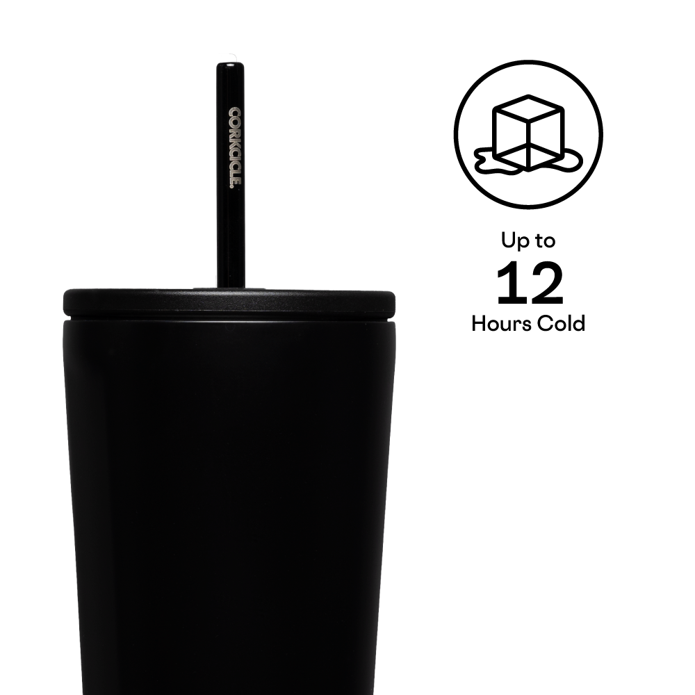 cold-cup-j9 03c2aedc2d2c--2224MB-TFB.png