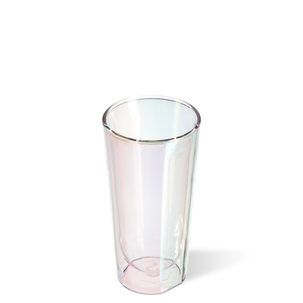 prism-pint-glass-set-2-f6 04_1d73782b-895f-4d0a-a435-e16306708826.png