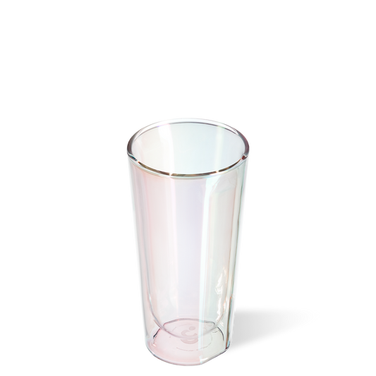 prism-pint-glass-set-2-f6 04_1d73782b-895f-4d0a-a435-e16306708826.png