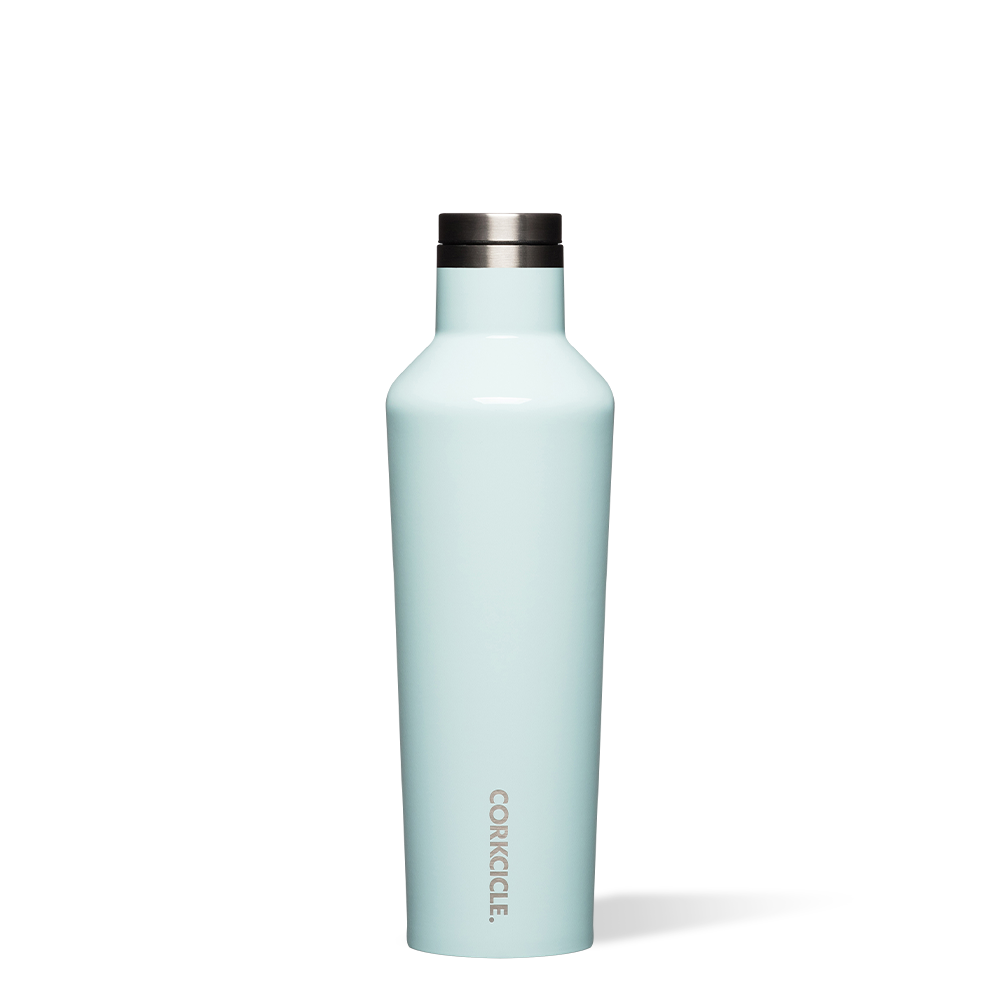 classic-canteen-y3 04_ed4d6de0-42a2-4dc4-b30b-c420cec15acb.png