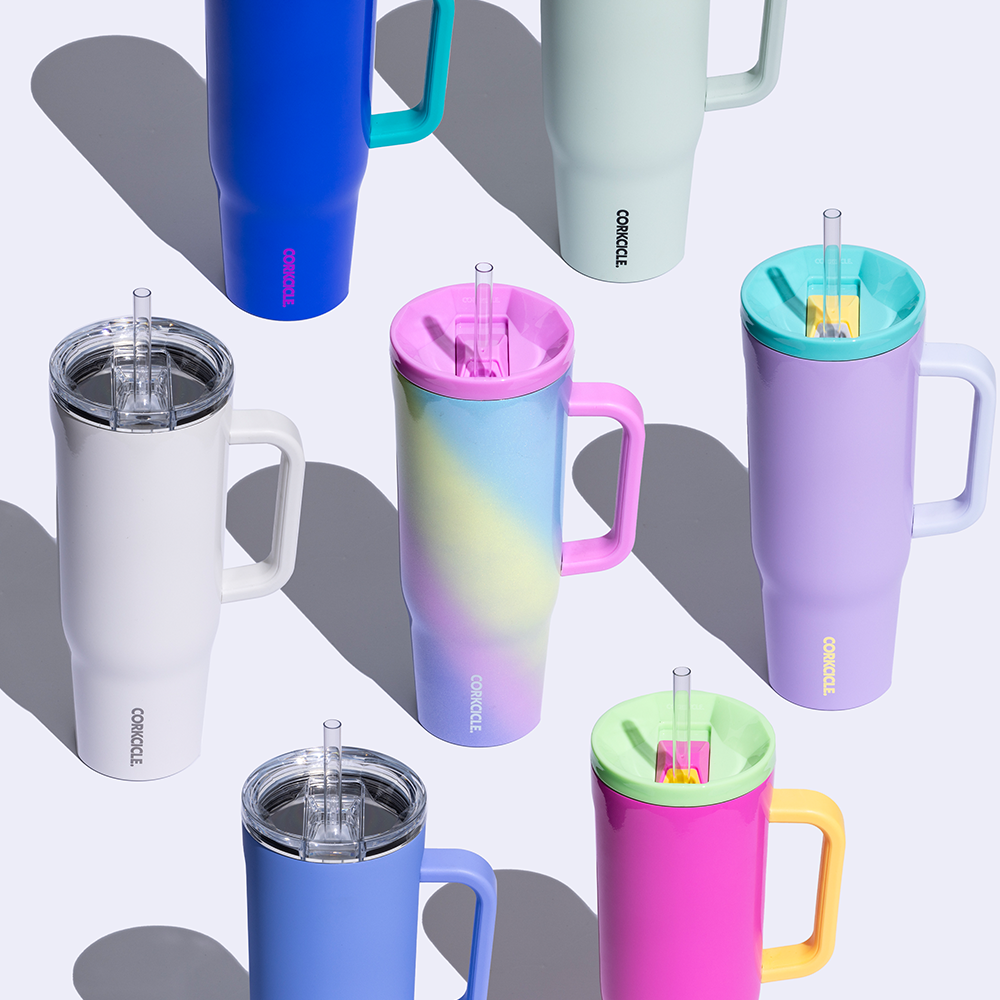 cruiser-d4 07e56f7ed598--Cruiser-Lifestyle-3.png